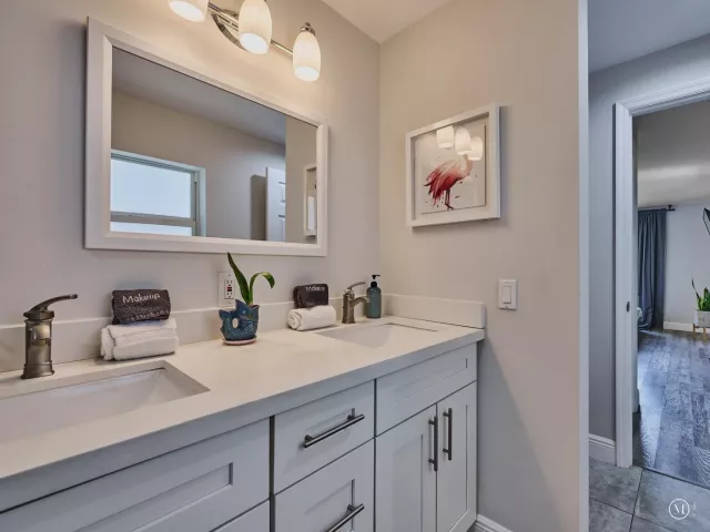 3-bedroom home for rent in Fort Lauderdale - 801 NE 15th Street - MondialRealty