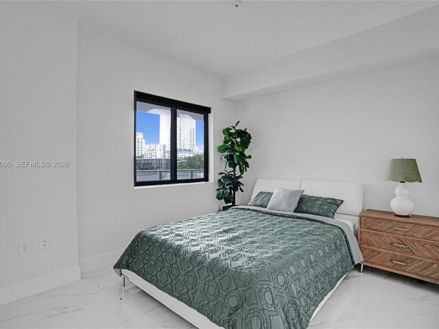 Apartment for sale  Unit #806 - photo 6400779