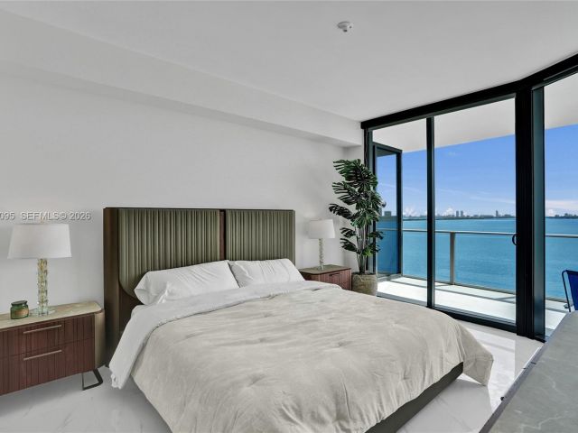 Apartment for sale  Unit #806 - photo 6400785