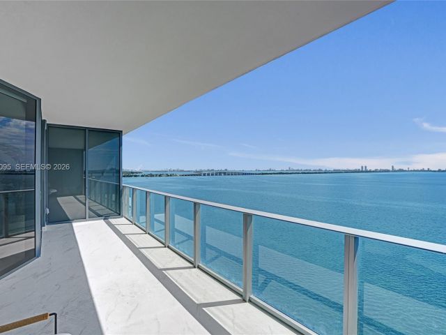 Apartment for sale  Unit #806 - photo 6400791