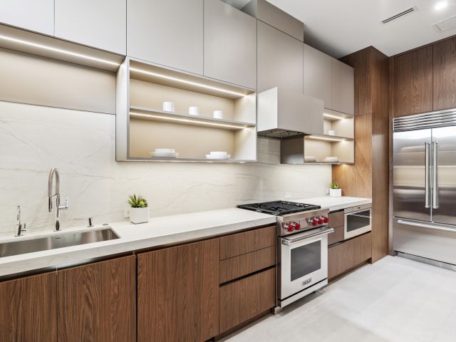 Home for sale at 354 NE 4th Street - photo 6378393