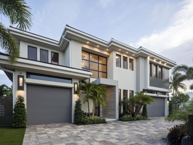 Home for sale at 354 NE 4th Street - photo 6378406