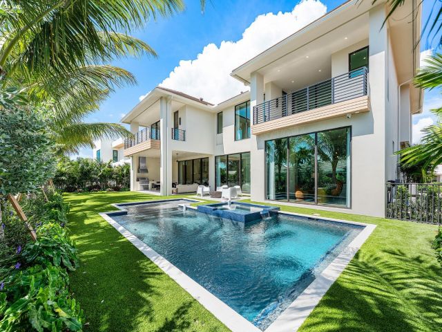 Home for sale at 2212 Date Palm Road - photo 6378307