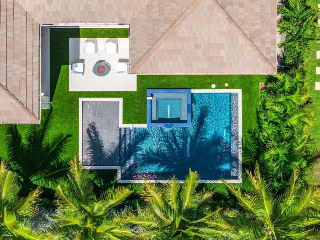 Home for sale at 2212 Date Palm Road - photo 6378308