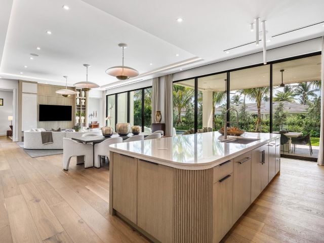 Home for sale at 2212 Date Palm Road - photo 6378309