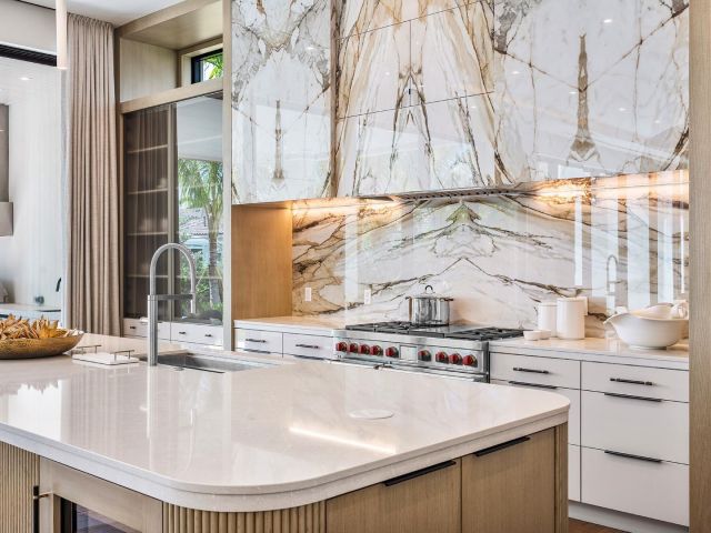 Home for sale at 2212 Date Palm Road - photo 6378310