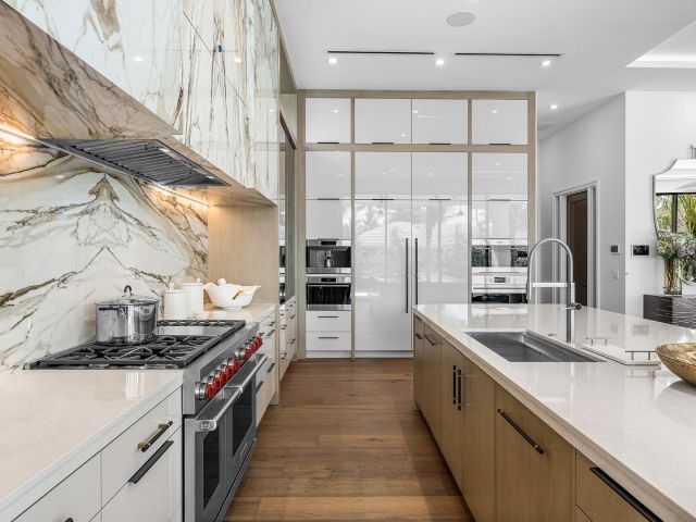 Home for sale at 2212 Date Palm Road - photo 6378311