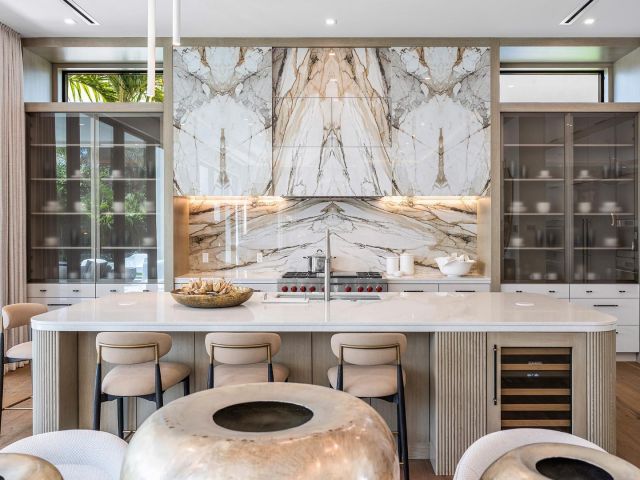 Home for sale at 2212 Date Palm Road - photo 6378312