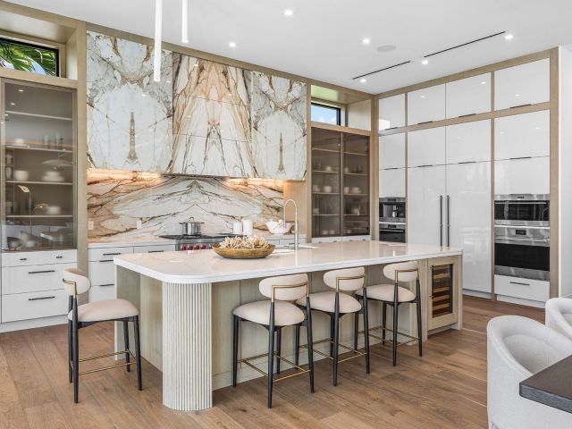 Home for sale at 2212 Date Palm Road - photo 6378313