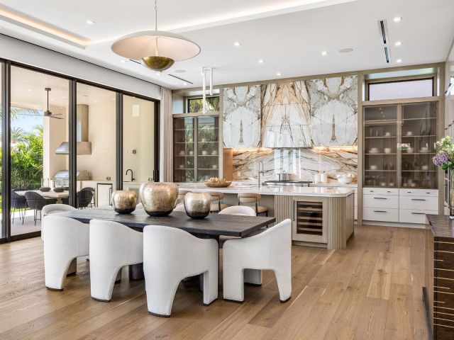 Home for sale at 2212 Date Palm Road - photo 6378314