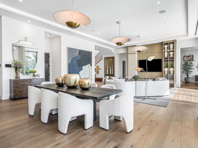 Home for sale at 2212 Date Palm Road - photo 6378315