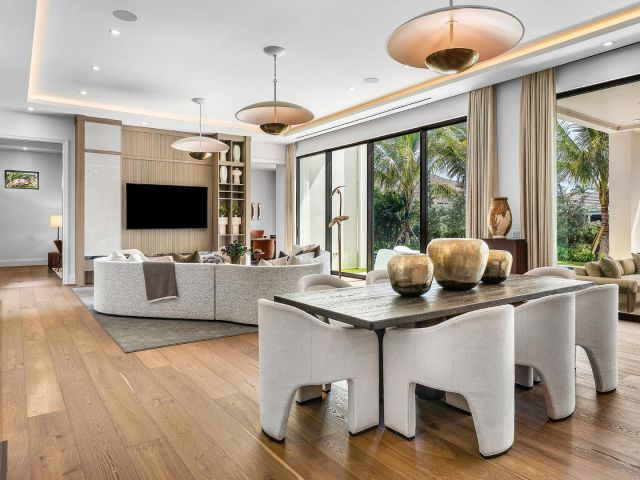 Home for sale at 2212 Date Palm Road - photo 6378316