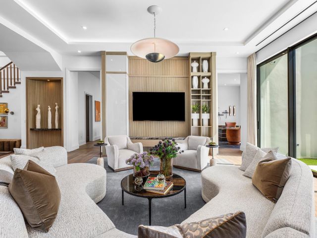 Home for sale at 2212 Date Palm Road - photo 6378317