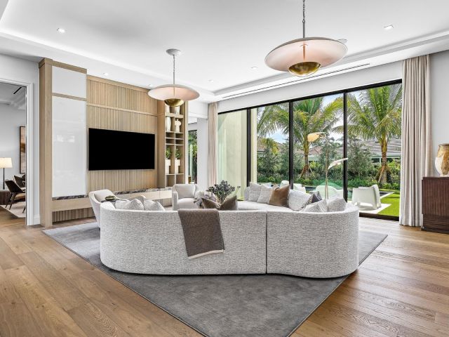 Home for sale at 2212 Date Palm Road - photo 6378318