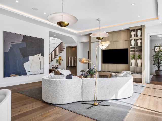 Home for sale at 2212 Date Palm Road - photo 6378319