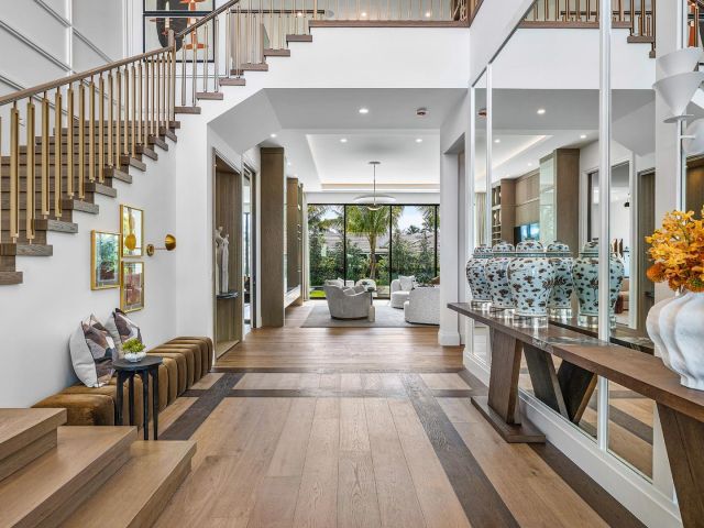 Home for sale at 2212 Date Palm Road - photo 6378320