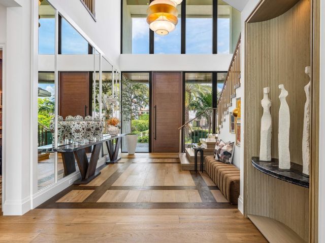 Home for sale at 2212 Date Palm Road - photo 6378321