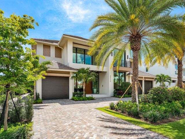 Home for sale at 2212 Date Palm Road - photo 6378323