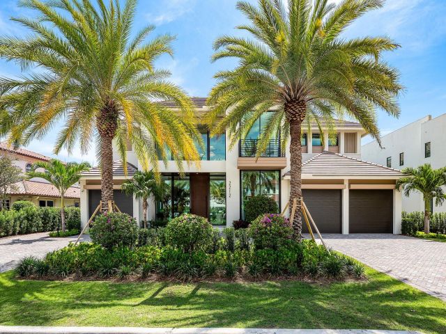 Home for sale at 2212 Date Palm Road - photo 6378324