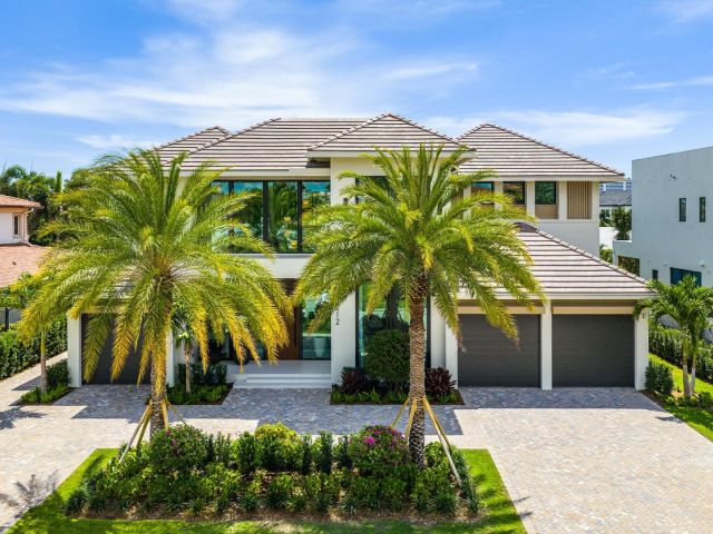 Home for sale at 2212 Date Palm Road - photo 6378326