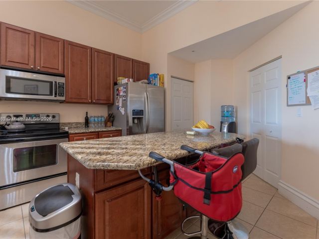 Apartment for sale  Unit #710 - photo 6366088