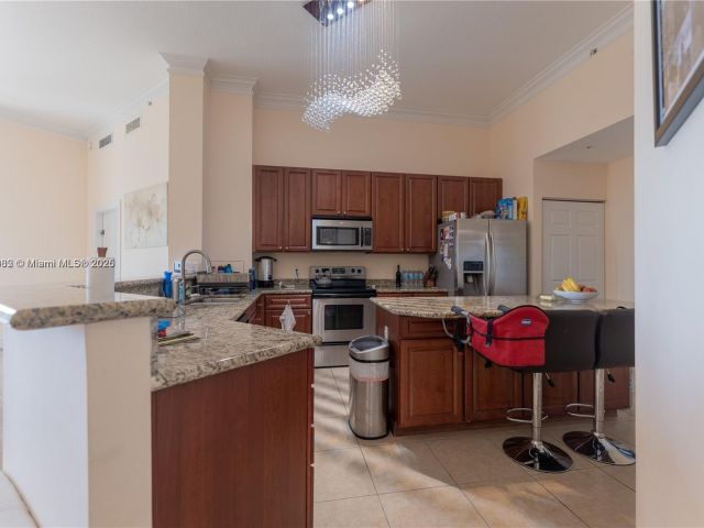 Apartment for sale  Unit #710 - photo 6366090