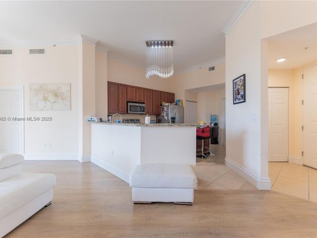 Apartment for sale  Unit #710 - photo 6366091