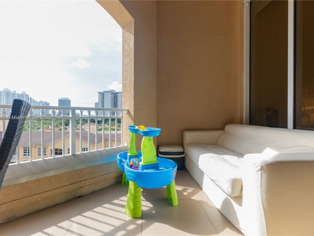 Apartment for sale  Unit #710 - photo 6366093