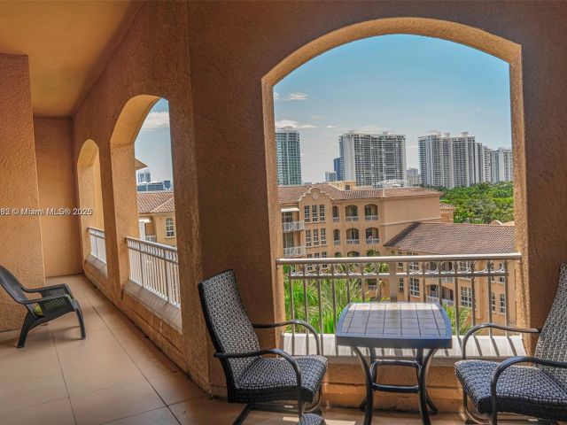 Apartment for sale  Unit #710 - photo 6366094