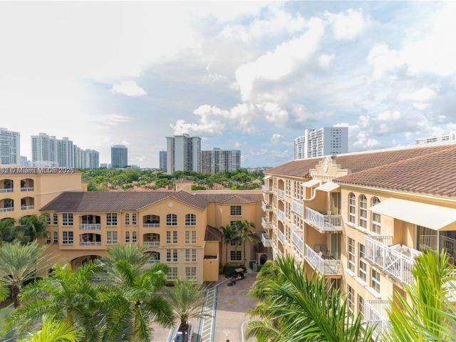 Apartment for sale  Unit #710 - photo 6366095