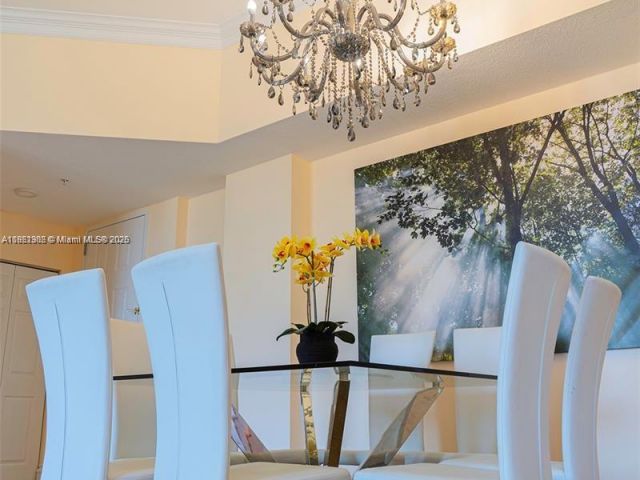 Apartment for sale  Unit #710 - photo 6366097