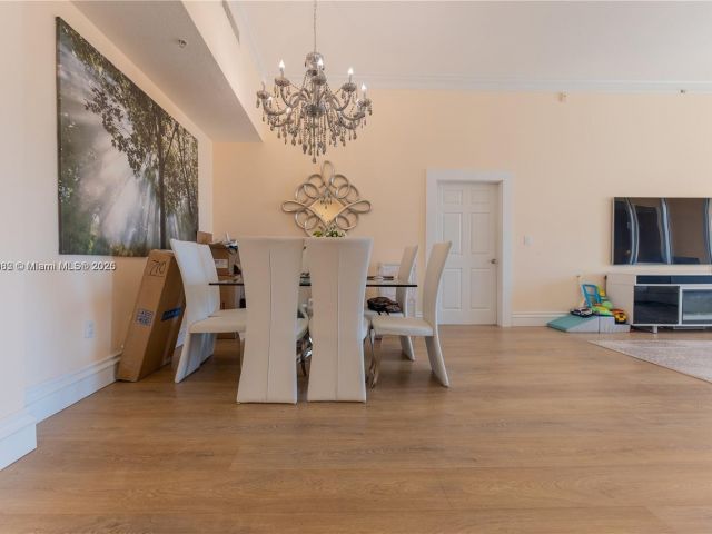 Apartment for sale  Unit #710 - photo 6366098