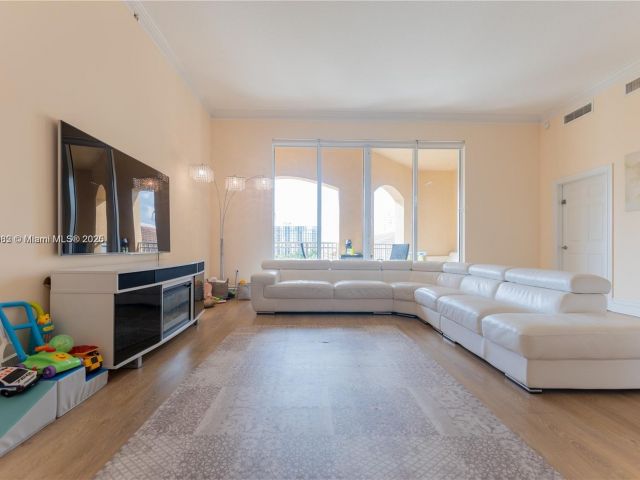 Apartment for sale  Unit #710 - photo 6366101