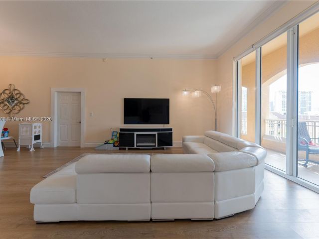 Apartment for sale  Unit #710 - photo 6366103