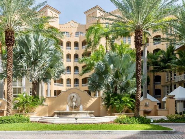 Apartment for sale  Unit #710 - photo 6366104