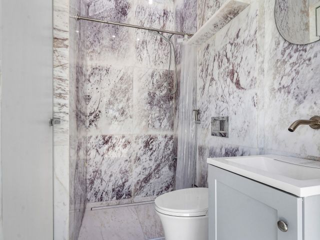 Home for rent at 10391 Boca Woods Lane - photo 6365858