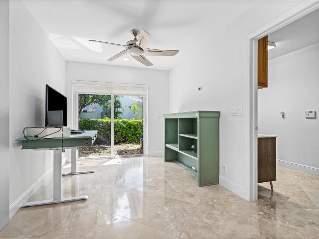 Home for rent at 10391 Boca Woods Lane - photo 6365859