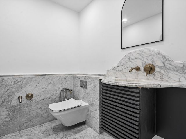 Home for rent at 10391 Boca Woods Lane - photo 6365860