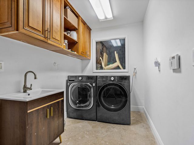 Home for rent at 10391 Boca Woods Lane - photo 6365861