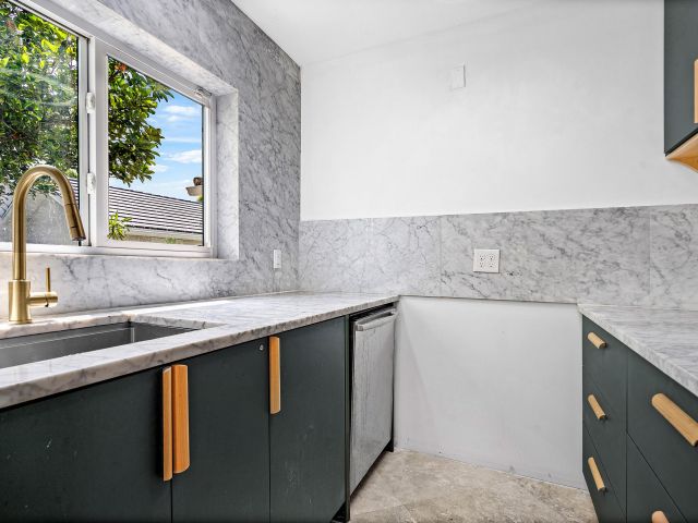 Home for rent at 10391 Boca Woods Lane - photo 6365862