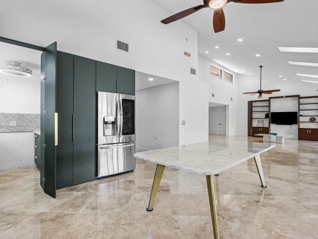 Home for rent at 10391 Boca Woods Lane - photo 6365863