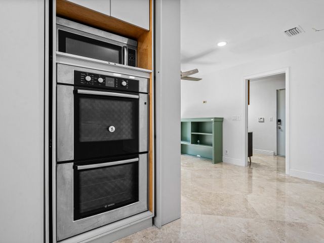 Home for rent at 10391 Boca Woods Lane - photo 6365864