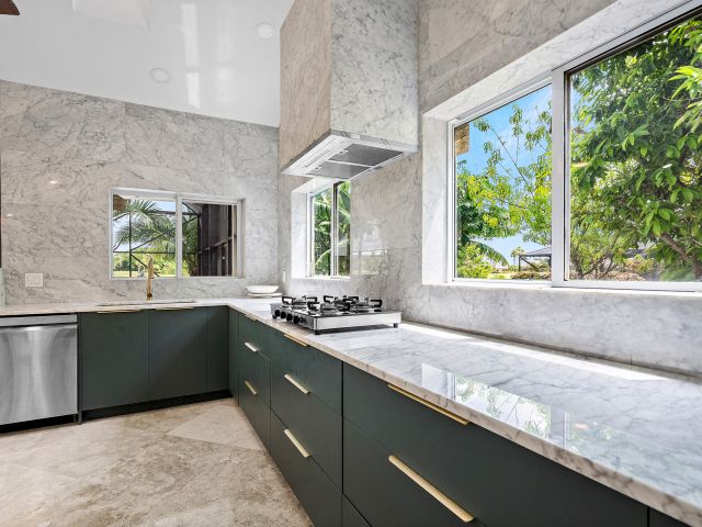 Home for rent at 10391 Boca Woods Lane - photo 6365865