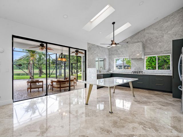 Home for rent at 10391 Boca Woods Lane - photo 6365866