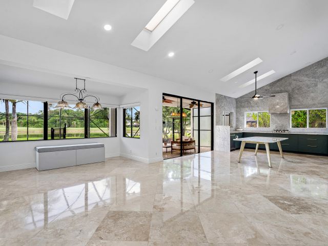 Home for rent at 10391 Boca Woods Lane - photo 6365867