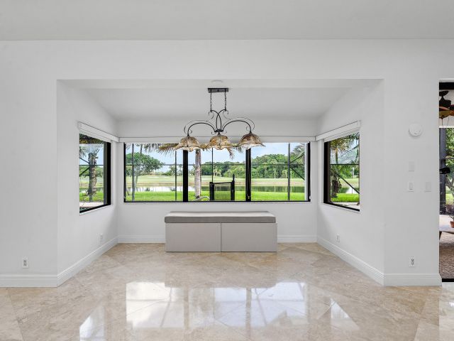 Home for rent at 10391 Boca Woods Lane - photo 6365868