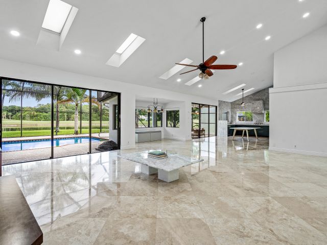 Home for rent at 10391 Boca Woods Lane - photo 6365869