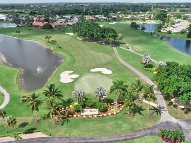 Home for rent at 10391 Boca Woods Lane - photo 6365876