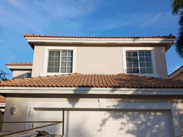 Home for rent at 738 Perdido Heights - photo 6374269