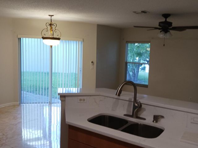 Home for rent at 738 Perdido Heights - photo 6374270